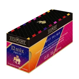 herbata-richmont-fruit-tea-mix-12-saszetek-zestaw-herbat-owocowych