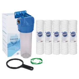 filtr-wody-10-kpl-5-fcpp5