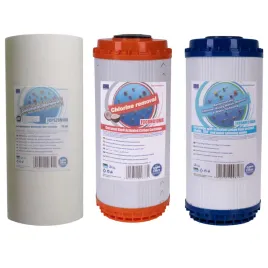 komplet-wkladow-hhbb10b-big-blue-zapach-i-kamien