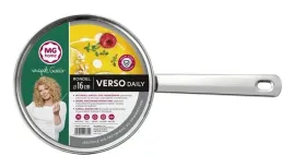 praktyczny-poreczny-rondel-ze-stali-nierdzewnej-16-cm-mg-home-verso-daily