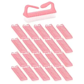 szczoteczka-do-czyszczenia-paznokci-rak-do-usuwania-pylu-manicure-200szt