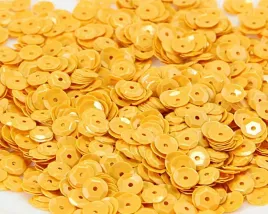 cekiny-8mm-15gram-zolty-pastelowy-cek8-nr05