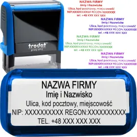 pieczatka-automatyczna-samotuszujaca-trodat-printy-4912-1-6-linii-kolory