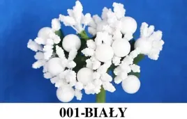 kolorowe-preciki-ryz-perla-sr-2cm-12szt-biale-ozdi-m62-001