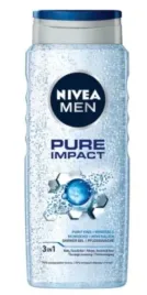 nivea-men-pure-impact-zel-pod-prysznic-500-ml
