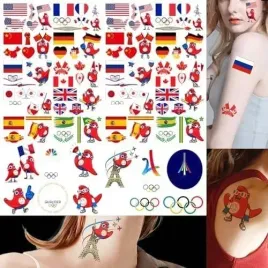 tymczasowe-tatuaze-flagi-panstw-niemcy-francja-chiny-110szt-euro-2024