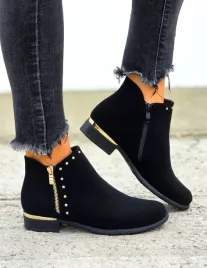 klasyczne-eleganckie-krotkie-botki-setmy-37
