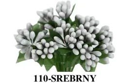 preciki-na-druciku-ryz-2cm-12szt-srebrne-ozdi-m1-110