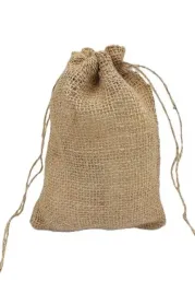worek-jutowy-ze-sciagaczem-szer-15cm-wys-20cm-worekj15x20