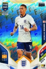 fifa-365-2026-fans-favourite-fan49-rogers-blue-parallel-niebieski