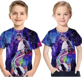koszulka-dziecieca-t-shirt-michael-jackson-r-130