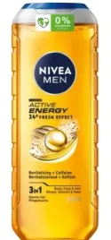 nivea-men-active-energy-zel-pod-prysznic-500-ml