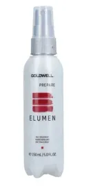 goldwellelumen-prepare-pre-treatment-150-ml