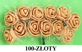 piankowe-kwiaty-tiul-sr-25cm-12szt-zlote-ol-m10-100