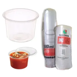 pojemnik-na-zupe-plastikowy-jednorazowy-okragly-500-ml-wieczko-guillin