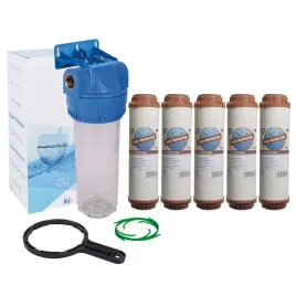 korpus-narurowy-3-4-filtr-wody-5x-fccfe