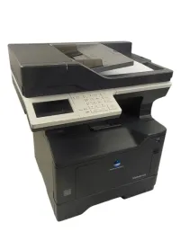 drukarka-laserowa-konica-minolta-bizhub-4422-przebieg-34749-stron