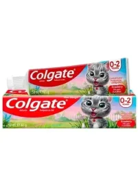 colgate-pasta-do-zebow-50ml-baby-toothpaste-truskawka-0-2-lat