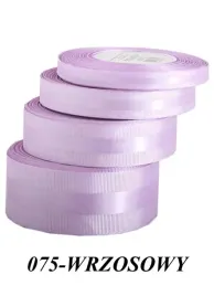 wstazka-z-paskiem-satyna-ryps-10mm-20y-wrzosowa-wsatr10-r075