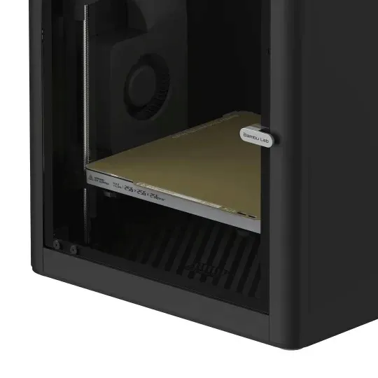 drukarka-3d-bambu-lab-p1s-combo