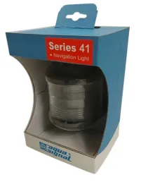 lampa-oswietleniowa-statku-aqua-signal-navigation-3540002000-12v-25w