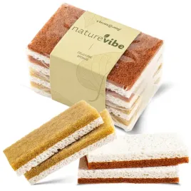 cleangang-gabki-do-mycia-naczyn-zmywak-kuchenny-ekologoczny-z-kokosa-4-szt