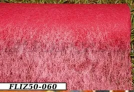 flizelina-jednokolorowa-50cmx9y-bordowa-fliz50-060