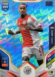 fifa-365-2026-fans-favourite-fan17-hato-blue-parallel-niebieski