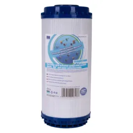 fccbkdf210bb-wklad-weglowy-zmiekczajacy-big-blue
