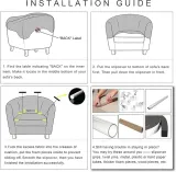 pokrowiec-na-fotel-velvet-welurowy-niebieski-przeznaczenie-na-fotel