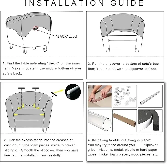 pokrowiec-na-fotel-velvet-welurowy-niebieski-stan-nowy