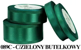 wstazka-z-paskami-satyna-tafta-25mm-20y-butelka-wsatt25-089c