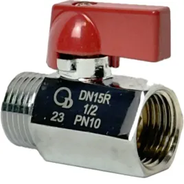 kurek-kulowy-dn15-1-2-z-dlawikiem-wz-mini-art-372-d-15-wz-diamond