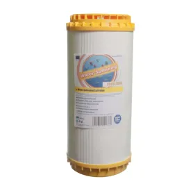 fccst10bb-wklad-zmiekczajacy-aquafilter-big-blue