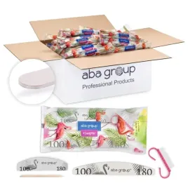 pilnik-slim-polerka-100-180-patyczek-szczoteczka-150szt-zest13-allyouneed