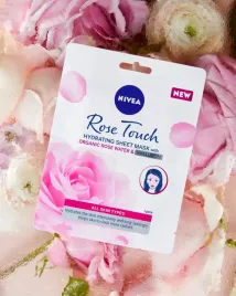 nivea-rose-collection-zestaw-prezentowy-dla-kobiet