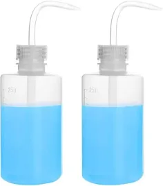 butelka-z-tryskawka-do-mycia-plukania-rzes-tatuazu-250ml-2szt