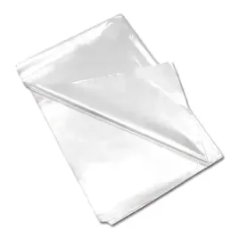 gruba-peleryna-premium-jednorazowa-fryzjerska-bezbarwna-90x135-cm-50-sztuk