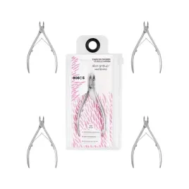 cazki-do-skorek-dwusprezynowe-ostre-5-mm-aba-group-master-pro-808-5-5szt