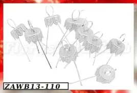 zawieszki-na-bombki-6-10cm-sr-13mm-10szt-srebrne-zawb13-110