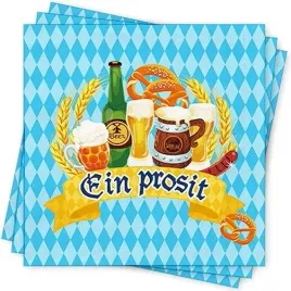 serwetki-oktoberfset-bawarskie-dekoracje-40szt-33x33cm