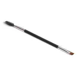 pedzelek-2w1-dwustronny-skosny-grzebyk-szczoteczka-do-stylizacji-rzes-brwi