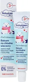 babydream-balsam-na-chlodne-wieczory-od-3-m-z-z-olejkiem-z-sosny