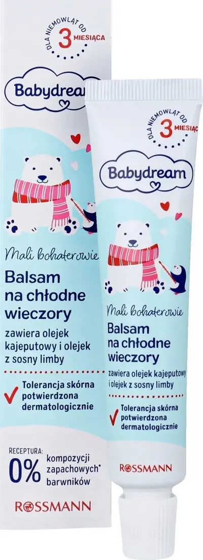 babydream-balsam-na-chlodne-wieczory-od-3-m-z-z-olejkiem-z-sosny