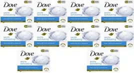 dove-gentle-exfoliating-mydlo-w-kostce-90g