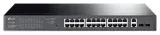 switch-tp-link-tl-sg1428pe