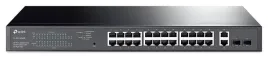 switch-tp-link-tl-sg1428pe