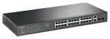 switch-tp-link-tl-sg1428pe-stan-nowy