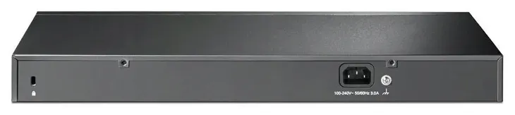 switch-tp-link-tl-sg1428pe-liczba-portow-28