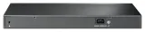 switch-tp-link-tl-sg1428pe-liczba-portow-28